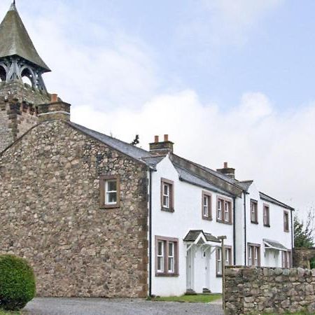 William Court Cottage Santon Bridge Εξωτερικό φωτογραφία